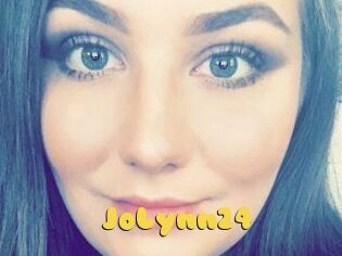 JoLynn24