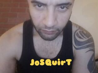 JoSQuirT