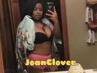 Joan_Clover
