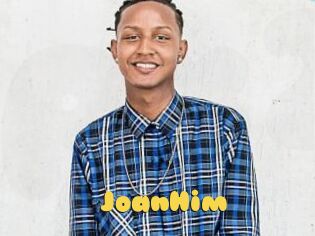JoanHim
