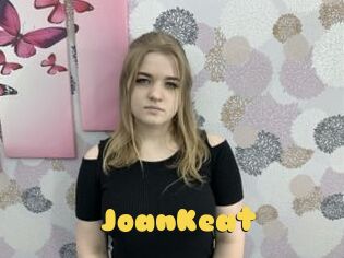 JoanKeat