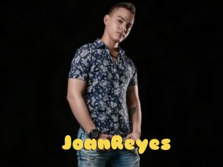 JoanReyes