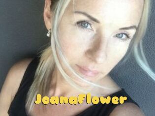 JoanaFlower