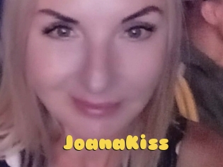 JoanaKiss