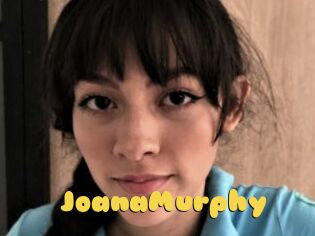 JoanaMurphy