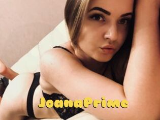 JoanaPrime
