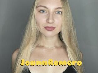JoannRomero
