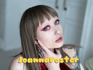 JoannaFoster