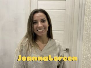 JoannaLoreen
