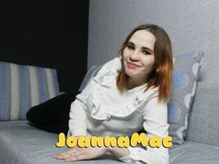 JoannaMac
