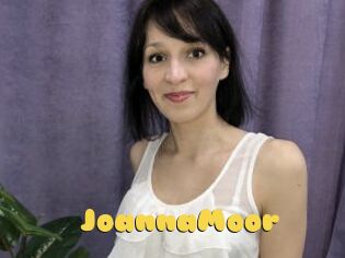 JoannaMoor