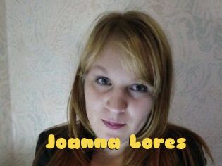 Joanna_Lores