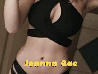 Joanna_Rae