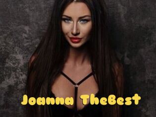 Joanna_TheBest