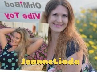 Joanne_Linda