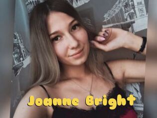 Joanne_Bright