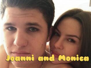 Joanni_and_Monica
