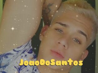 JoaoDoSantos