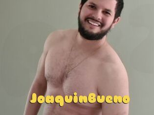 JoaquinBueno
