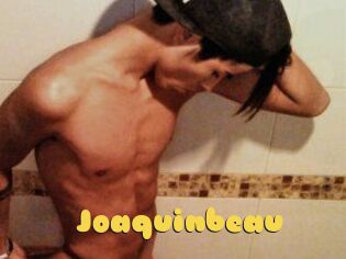 Joaquinbeau