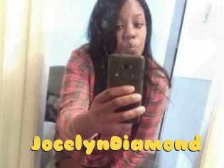 Jocelyn_Diamond