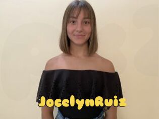 JocelynRuiz