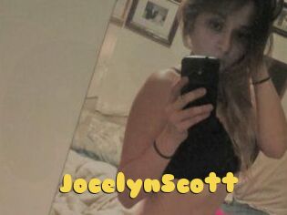 Jocelyn_Scott