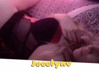 Jocelyn_v