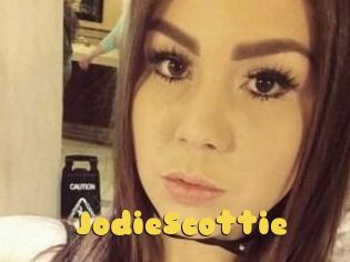 Jodie_Scottie