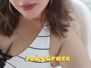 JodyGrace