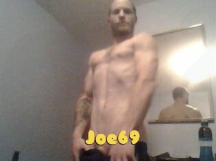 Joe_69