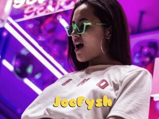 JoeFysh