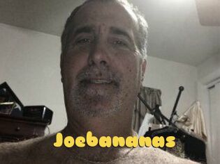 Joe_bananas