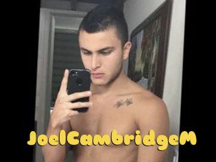 Joel_Cambridge_M