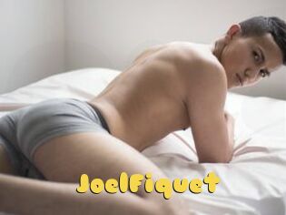 JoelFiquet