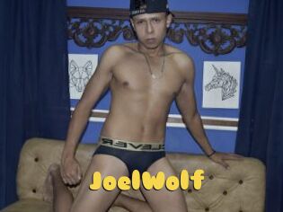Joel_Wolf