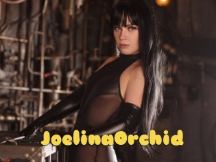 JoelinaOrchid Px24 Sexcam