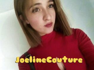 JoelineCouture