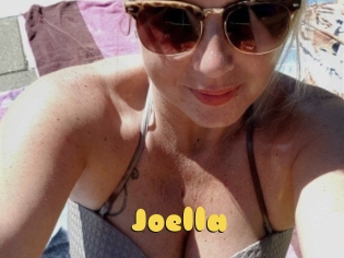 Joella