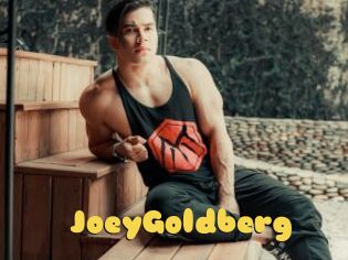 JoeyGoldberg