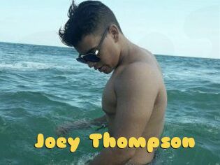 Joey_Thompson