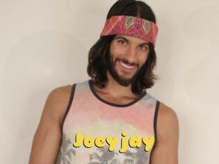 Joeyjay