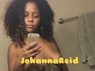 Johanna_Reid