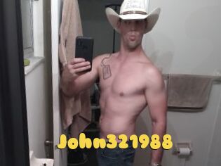 John321988