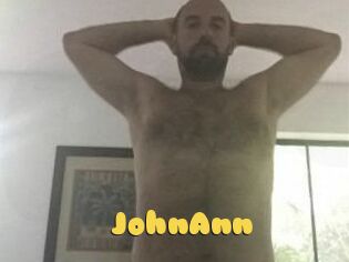 John_Ann
