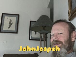 JohnJospeh