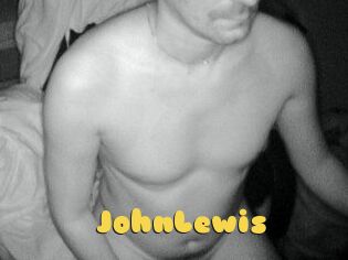 JohnLewis
