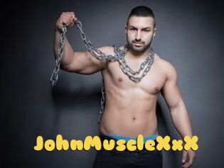 JohnMuscleXxX