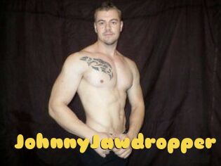 JohnnyJawdropper
