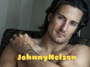 Johnny_Nelson